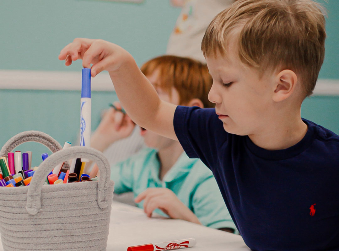 Living Hope Baptist Church | Children's Ministry Living Hope Baptist Church | Children's Ministry