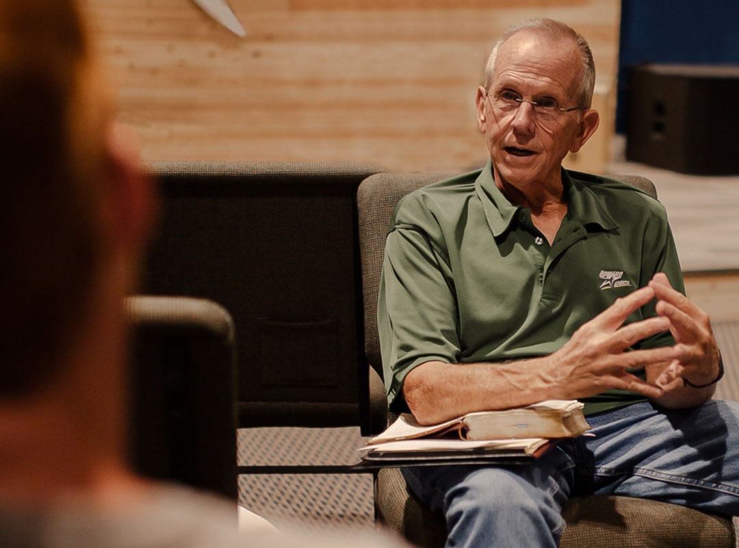Living Hope Baptist Church | Discipleship & Connection Groups Living Hope Baptist Church | Discipleship & Connection Groups