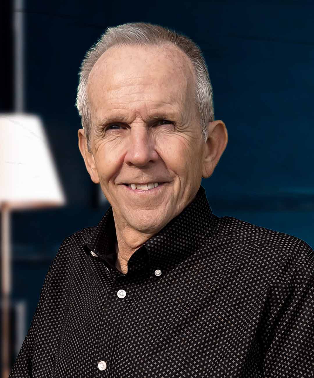 Living Hope Baptist Church | Mike Russell Living Hope Baptist Church | Mike Russell