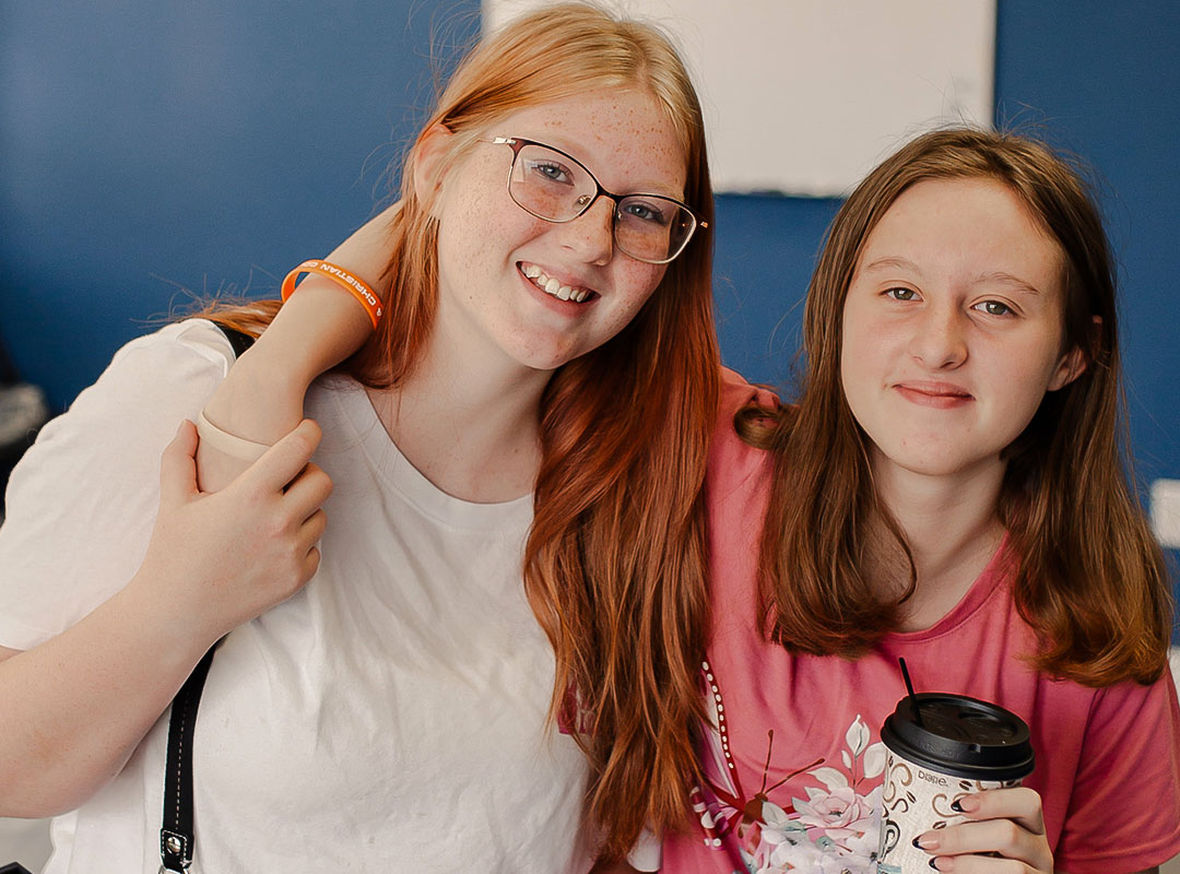 Living Hope Baptist Church | Youth Ministries Living Hope Baptist Church | Youth Ministries